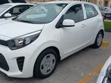BEST CAR RENTAL DEAL ! STARTING FROM 50 PER DAY || BOOK NOW : 39961188/39961199